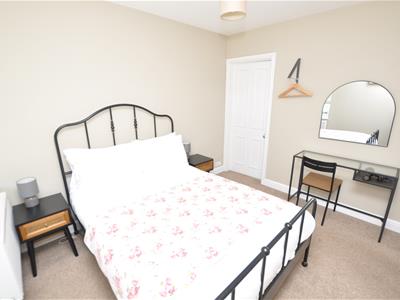 Picture 21